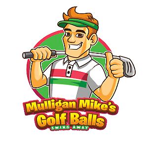 mikes golf outlet ebay|mikes golf outlet ebay